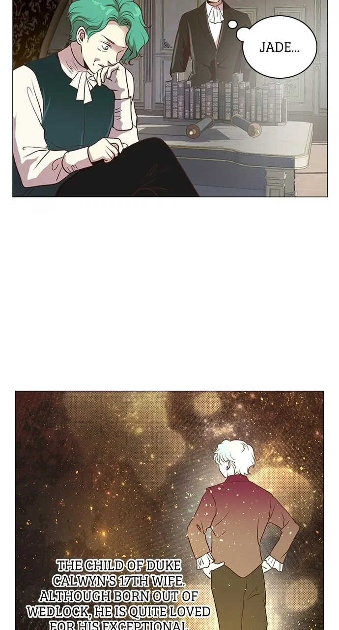 I Became the Rabbit Heroine’s Stepmother Chapter 83 – Page 10