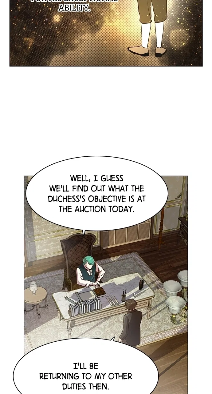 I Became the Rabbit Heroine’s Stepmother Chapter 83 – Page 11