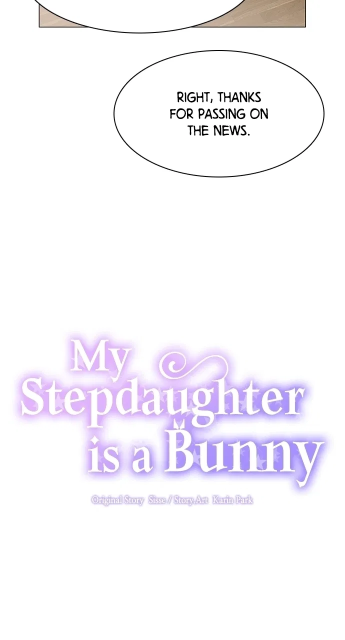 I Became the Rabbit Heroine’s Stepmother Chapter 83 – Page 12