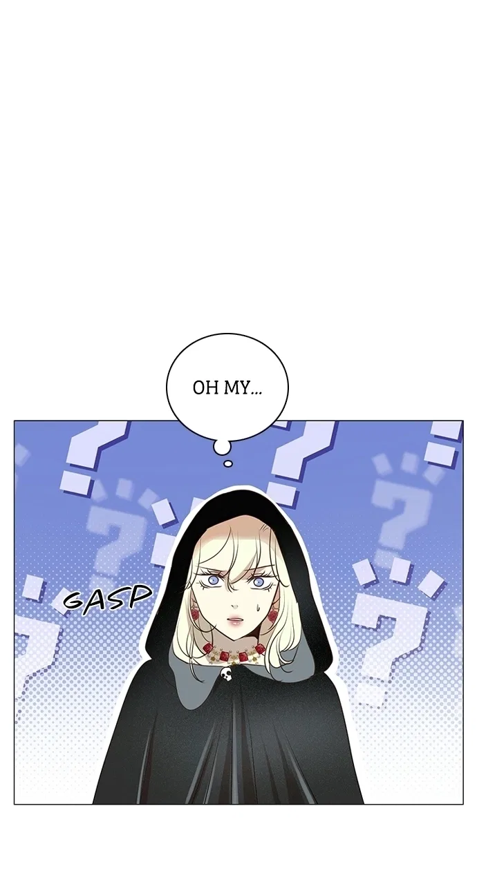 I Became the Rabbit Heroine’s Stepmother Chapter 83 – Page 13