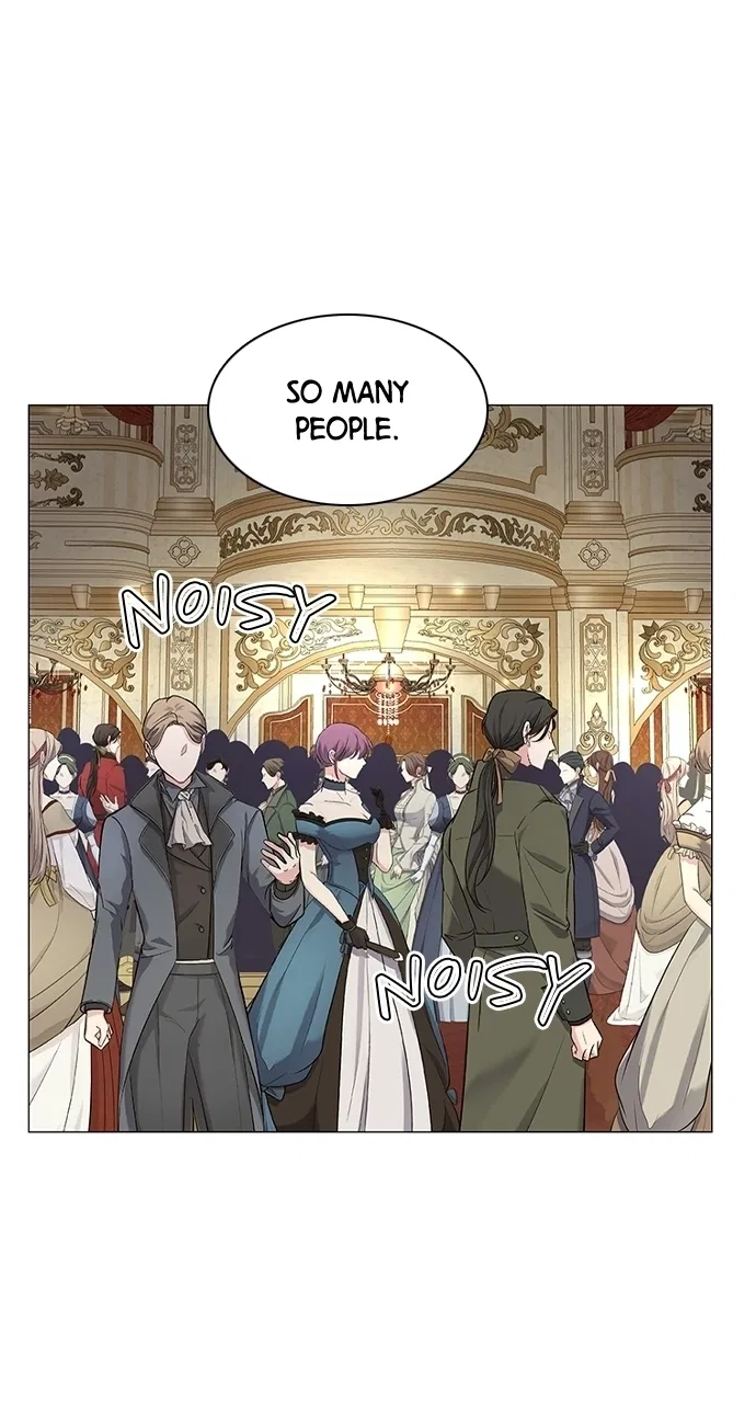 I Became the Rabbit Heroine’s Stepmother Chapter 83 – Page 14
