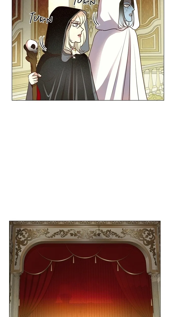 I Became the Rabbit Heroine’s Stepmother Chapter 83 – Page 18
