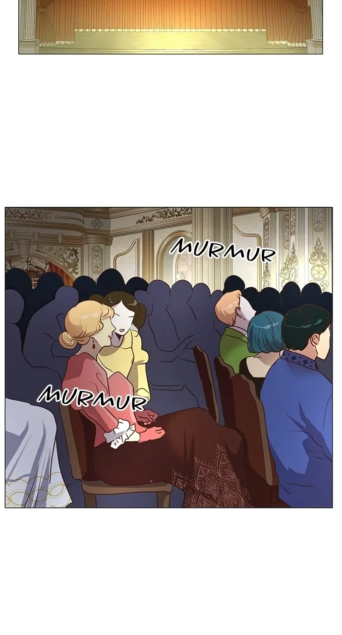I Became the Rabbit Heroine’s Stepmother Chapter 83 – Page 19