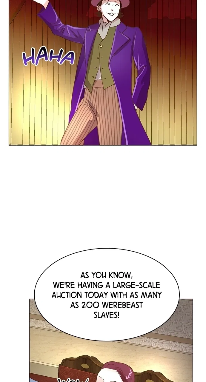 I Became the Rabbit Heroine’s Stepmother Chapter 83 – Page 23