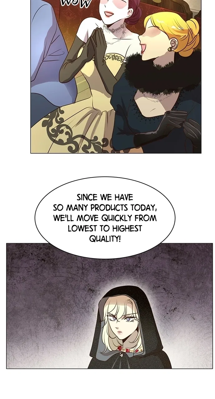 I Became the Rabbit Heroine’s Stepmother Chapter 83 – Page 24