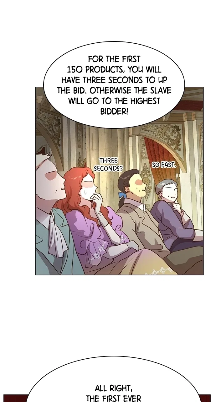 I Became the Rabbit Heroine’s Stepmother Chapter 83 – Page 25