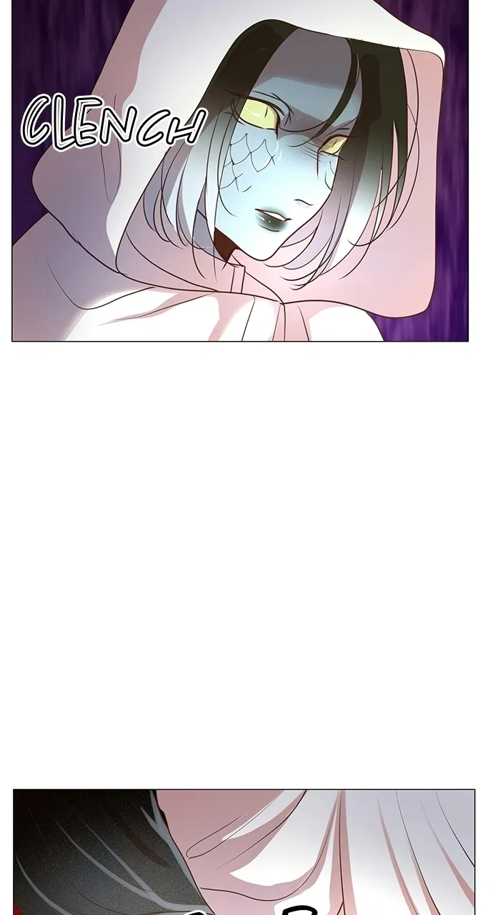 I Became the Rabbit Heroine’s Stepmother Chapter 83 – Page 29