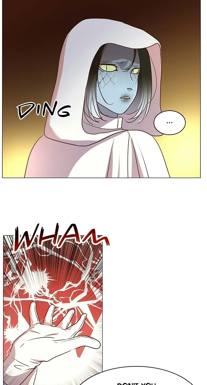 I Became the Rabbit Heroine’s Stepmother Chapter 83 – Page 32