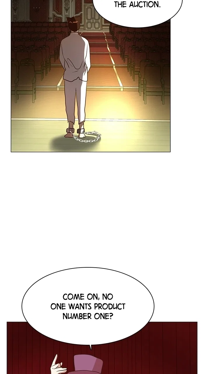 I Became the Rabbit Heroine’s Stepmother Chapter 83 – Page 35