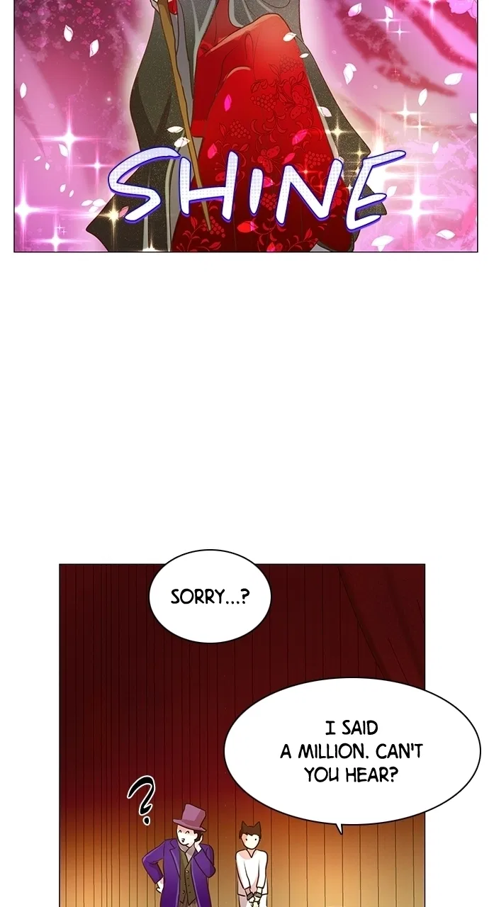I Became the Rabbit Heroine’s Stepmother Chapter 83 – Page 39
