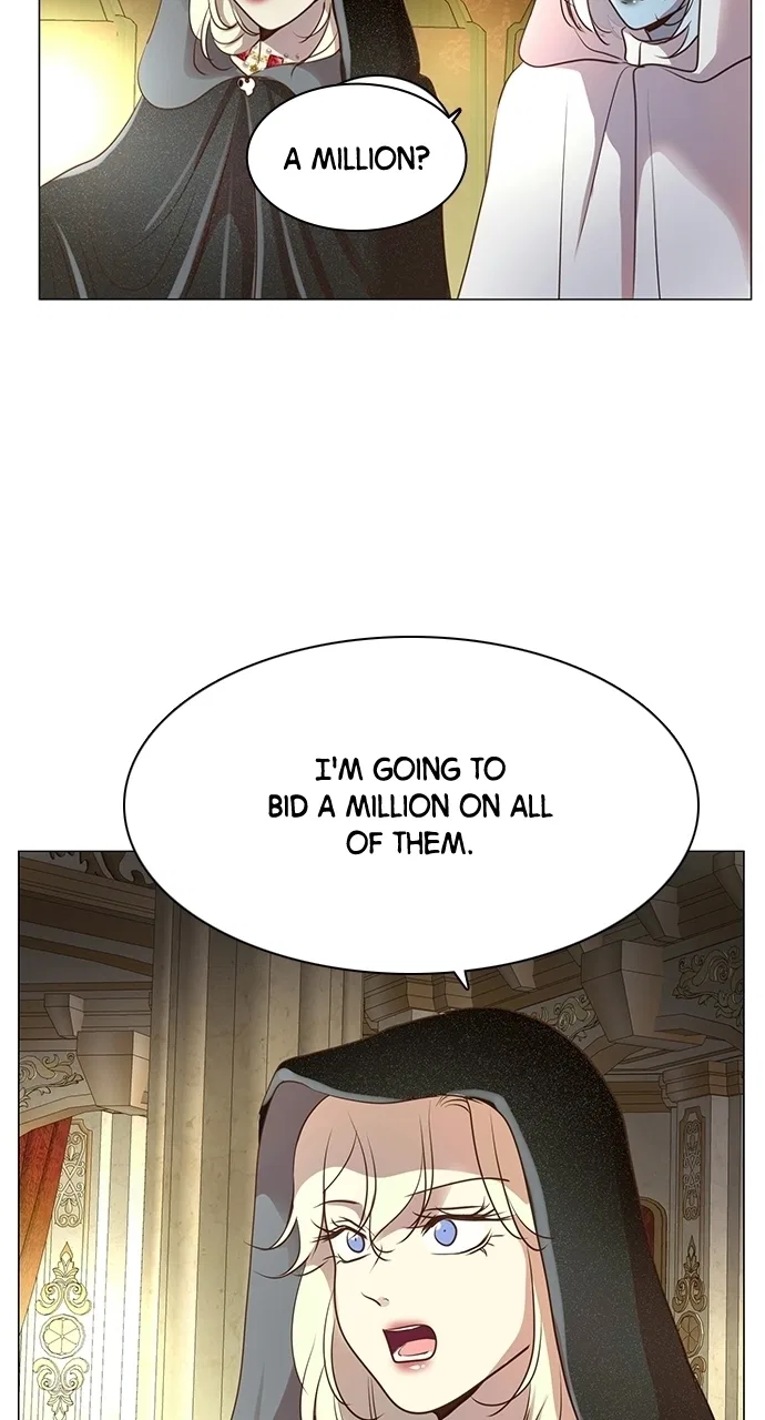 I Became the Rabbit Heroine’s Stepmother Chapter 83 – Page 41