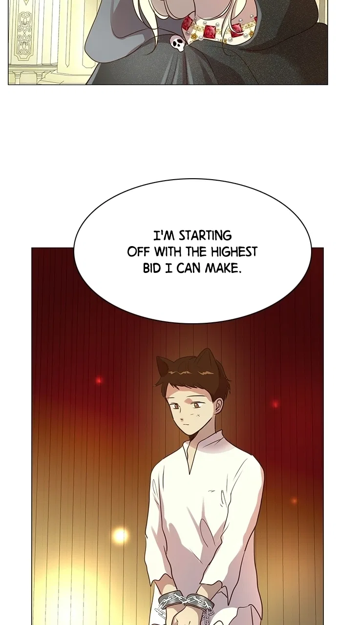 I Became the Rabbit Heroine’s Stepmother Chapter 83 – Page 42