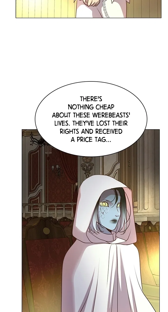 I Became the Rabbit Heroine’s Stepmother Chapter 83 – Page 43