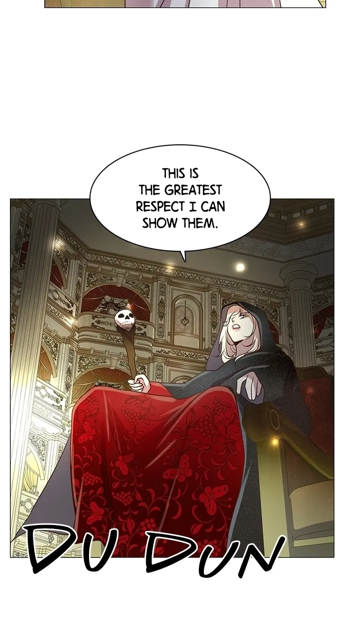 I Became the Rabbit Heroine’s Stepmother Chapter 83 – Page 44