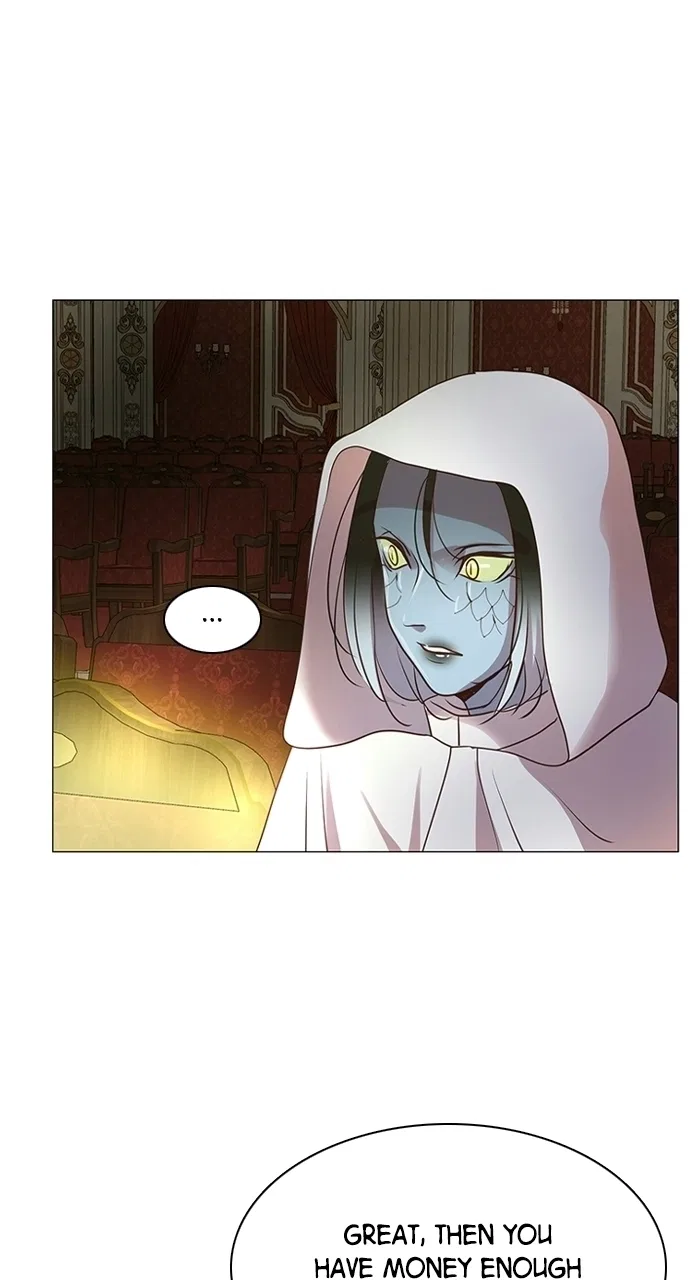 I Became the Rabbit Heroine’s Stepmother Chapter 83 – Page 45