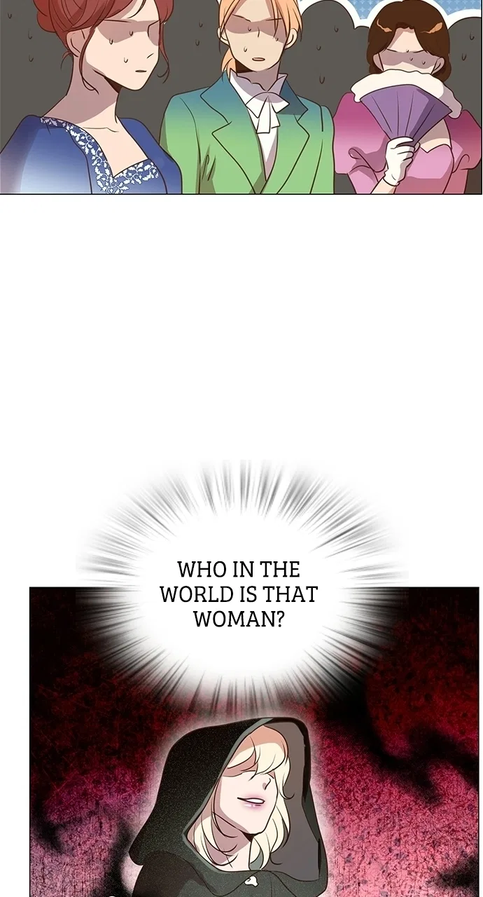 I Became the Rabbit Heroine’s Stepmother Chapter 83 – Page 49