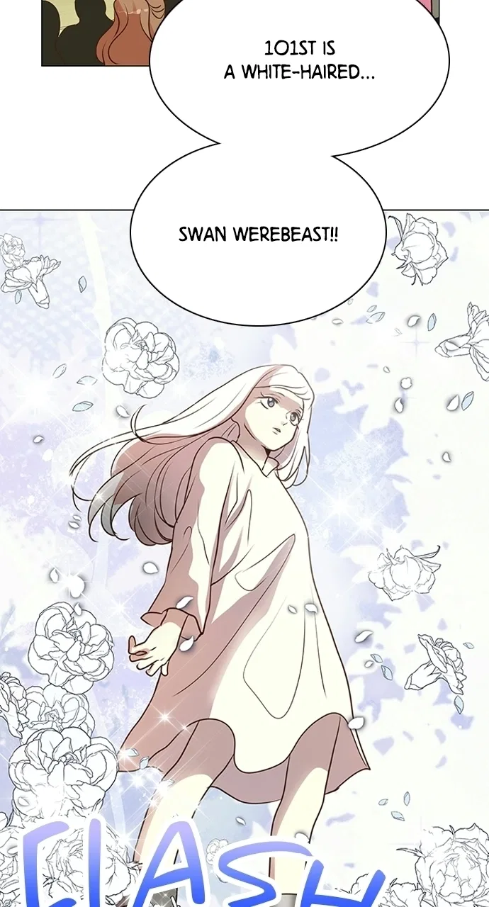 I Became the Rabbit Heroine’s Stepmother Chapter 83 – Page 52
