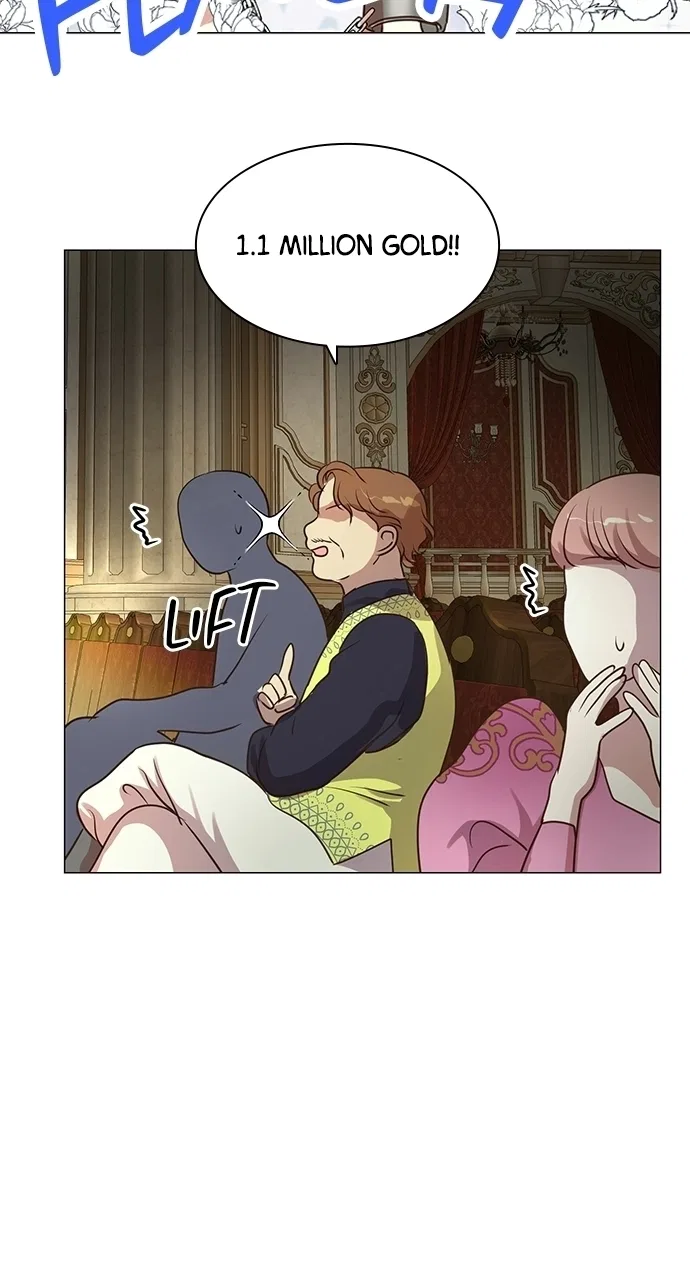 I Became the Rabbit Heroine’s Stepmother Chapter 83 – Page 53