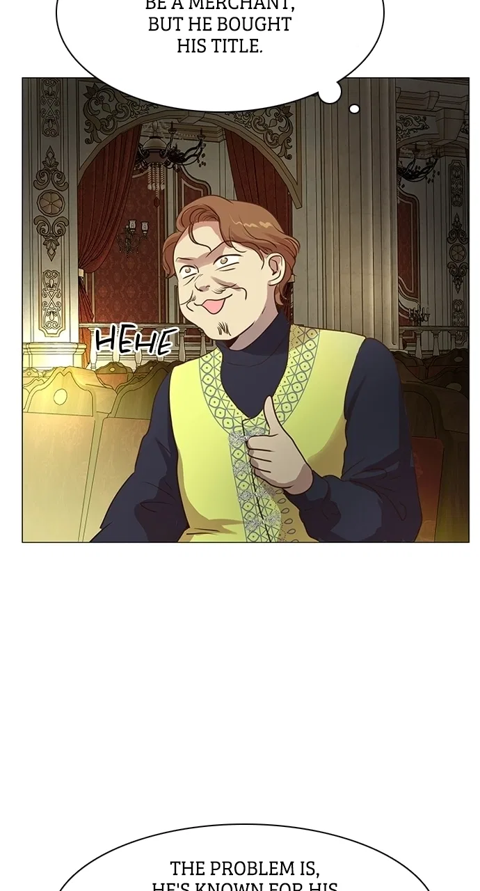 I Became the Rabbit Heroine’s Stepmother Chapter 83 – Page 55