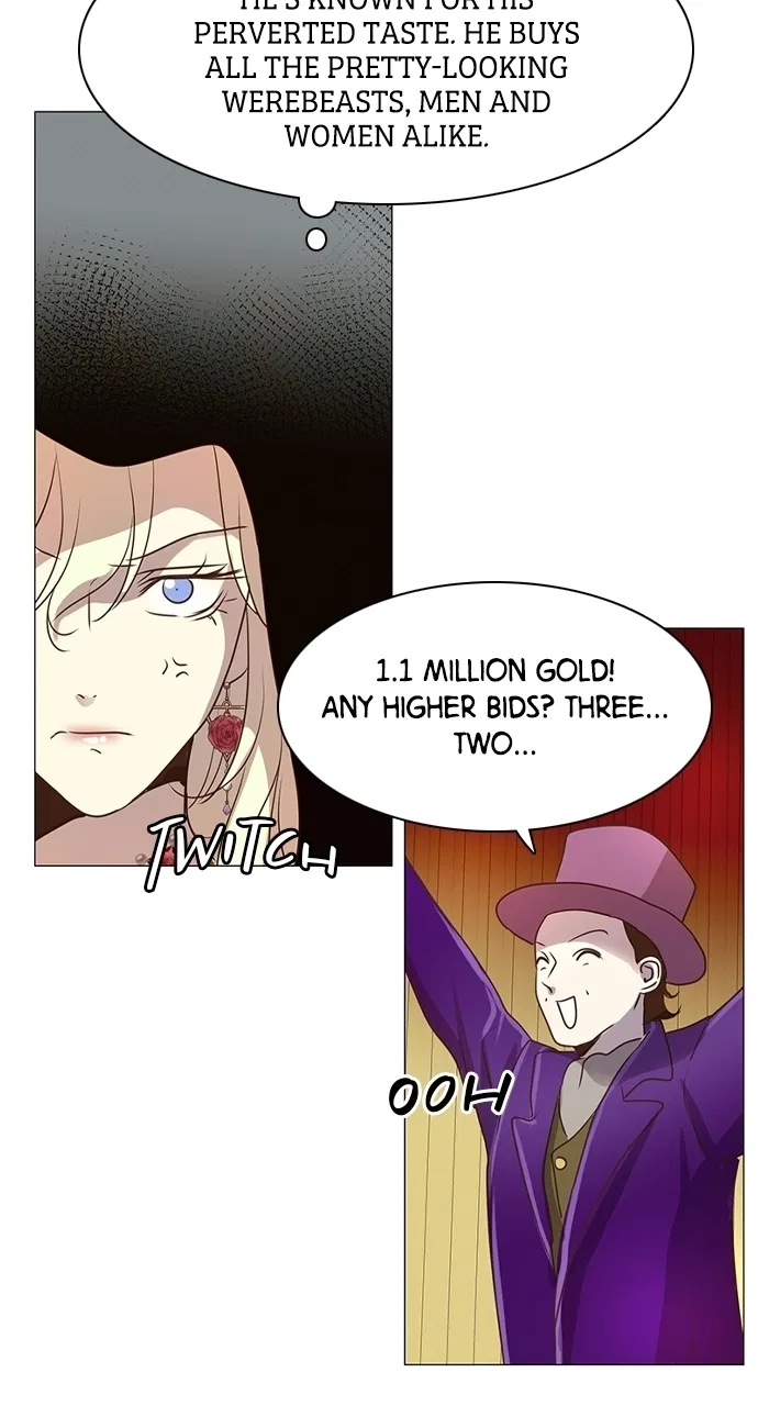 I Became the Rabbit Heroine’s Stepmother Chapter 83 – Page 56