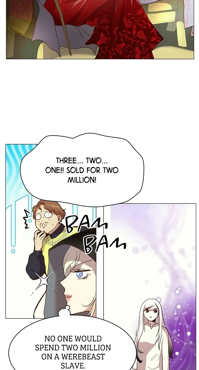 I Became the Rabbit Heroine’s Stepmother Chapter 83 – Page 58
