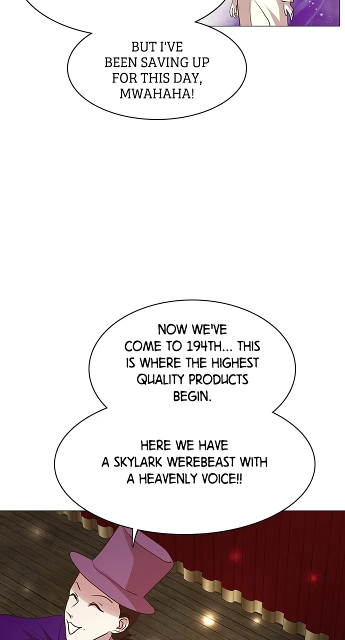I Became the Rabbit Heroine’s Stepmother Chapter 83 – Page 59
