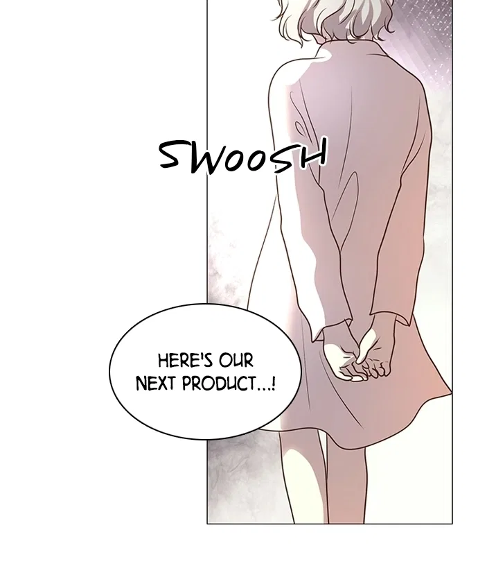 I Became the Rabbit Heroine’s Stepmother Chapter 83 – Page 64