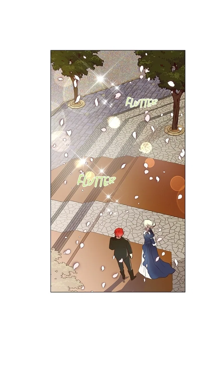 I Became the Rabbit Heroine’s Stepmother Chapter 82 – Page 2