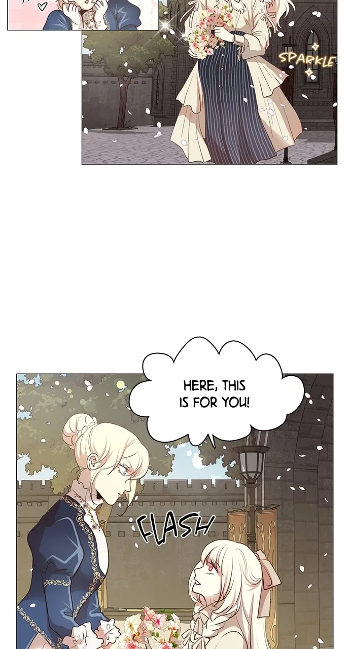 I Became the Rabbit Heroine’s Stepmother Chapter 82 – Page 4