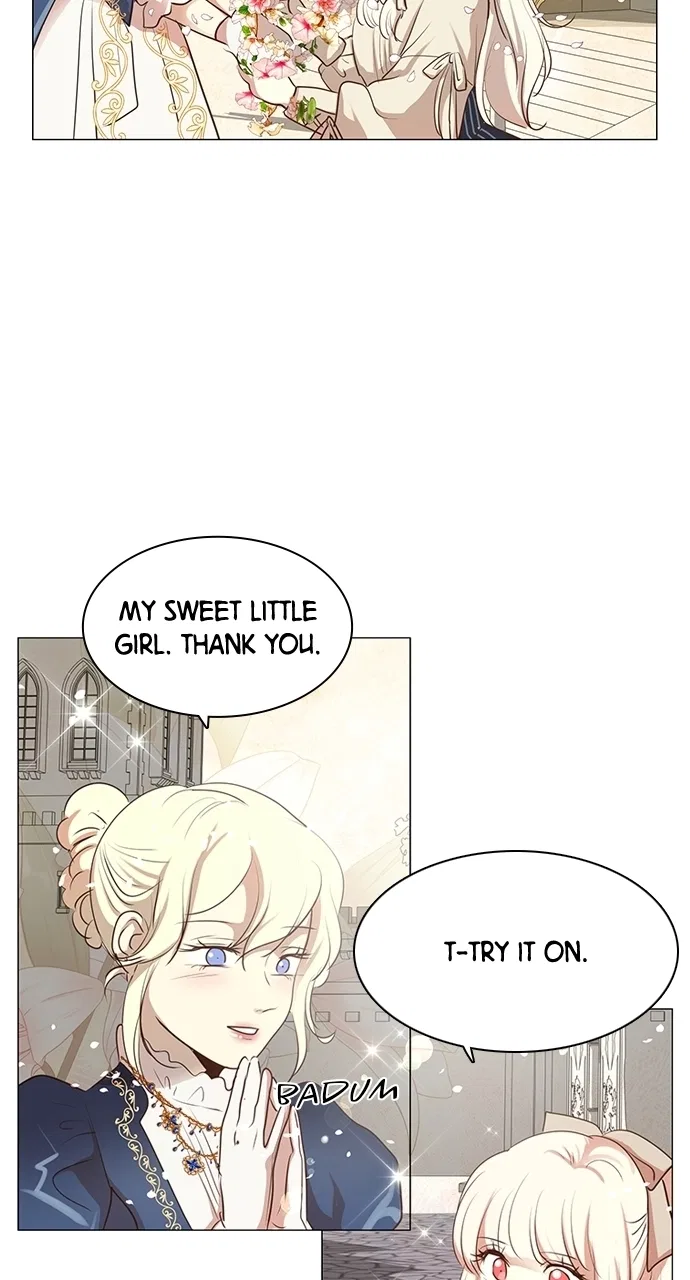 I Became the Rabbit Heroine’s Stepmother Chapter 82 – Page 5