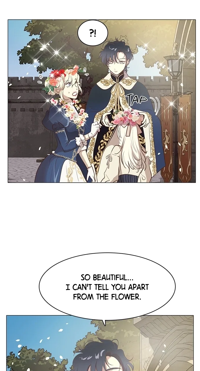 I Became the Rabbit Heroine’s Stepmother Chapter 82 – Page 8