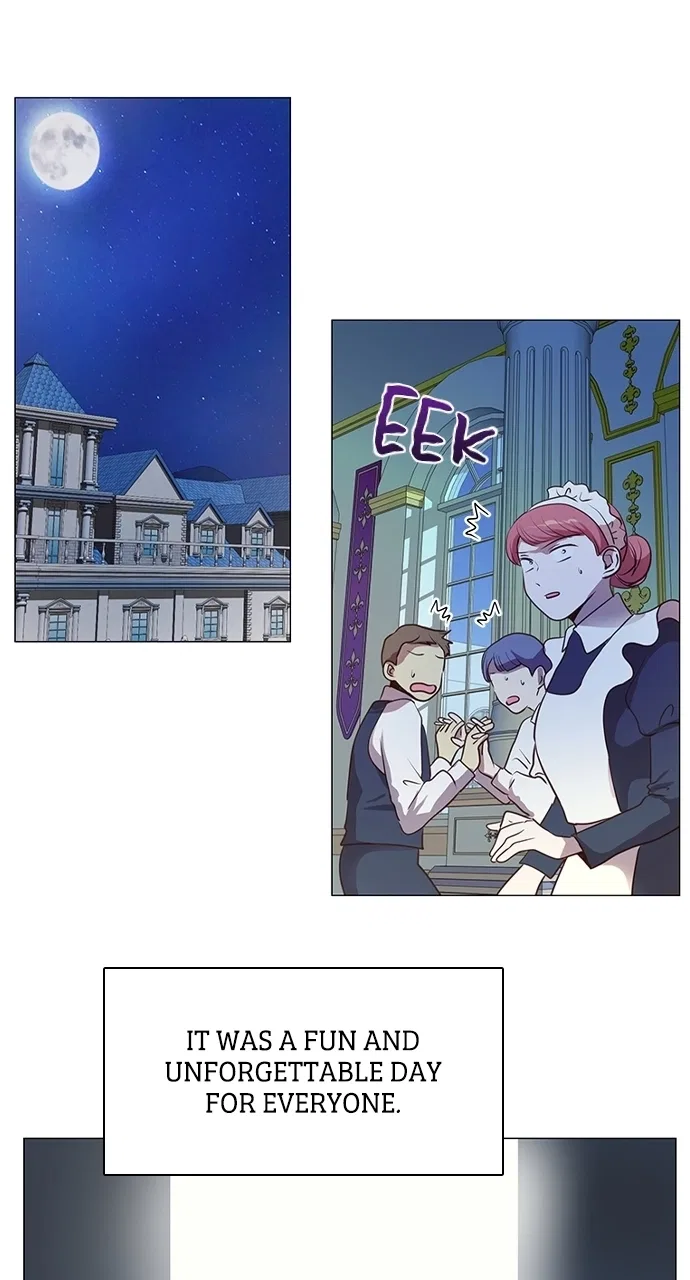 I Became the Rabbit Heroine’s Stepmother Chapter 82 – Page 13