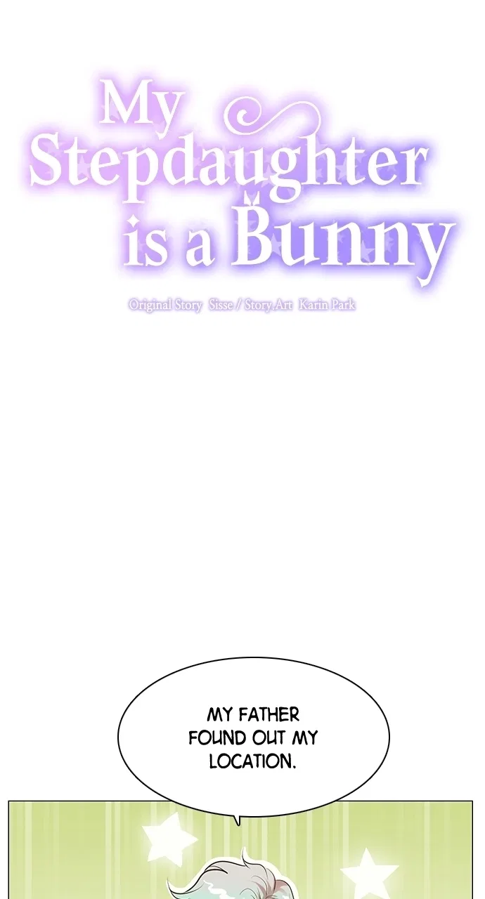 I Became the Rabbit Heroine’s Stepmother Chapter 82 – Page 15