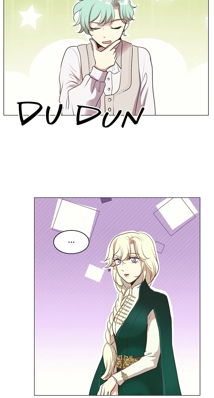 I Became the Rabbit Heroine’s Stepmother Chapter 82 – Page 16