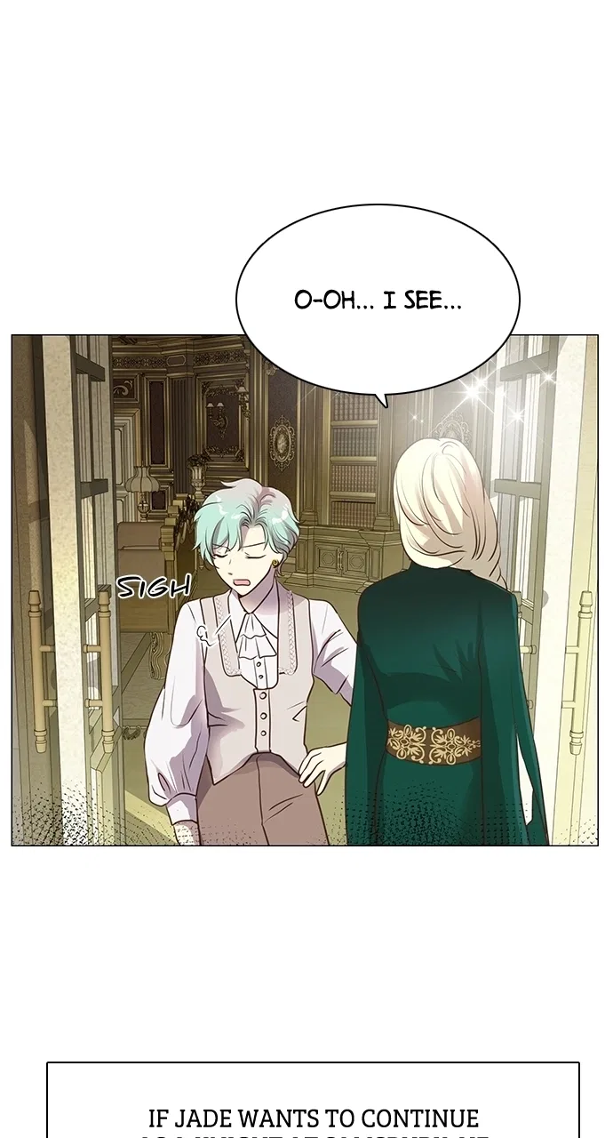 I Became the Rabbit Heroine’s Stepmother Chapter 82 – Page 17