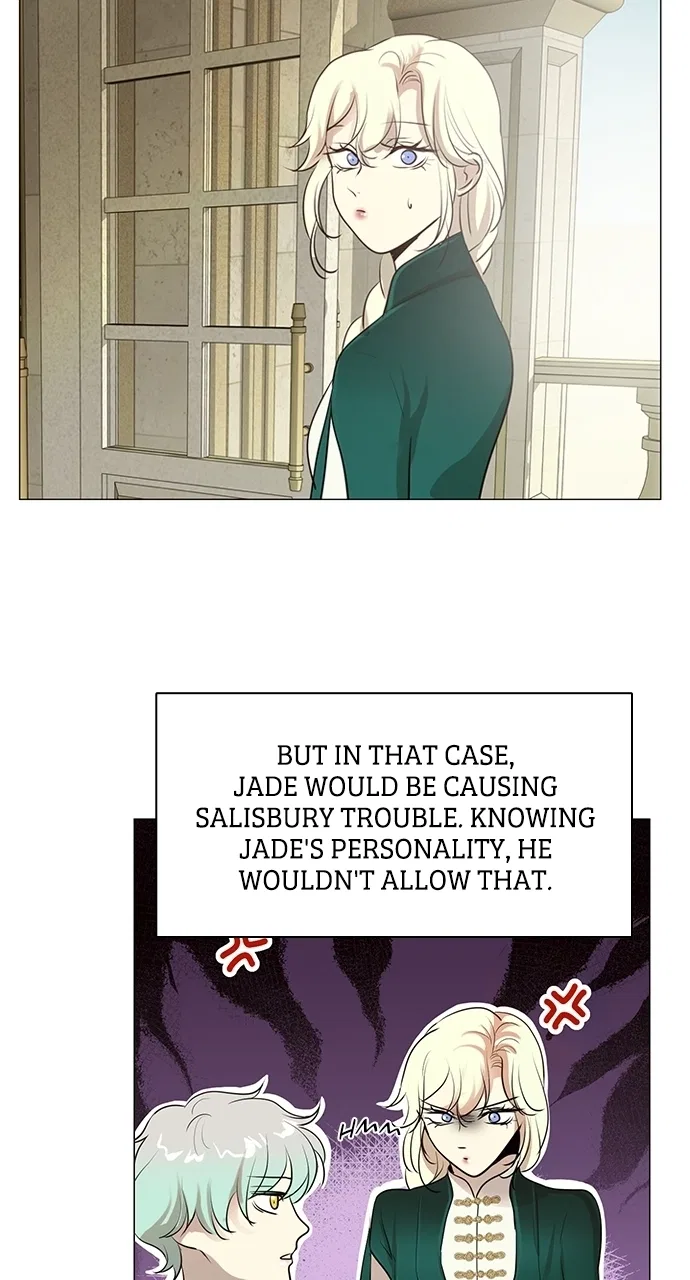 I Became the Rabbit Heroine’s Stepmother Chapter 82 – Page 19