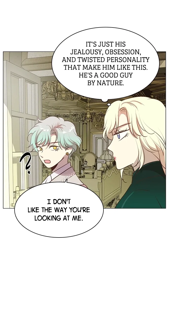 I Became the Rabbit Heroine’s Stepmother Chapter 82 – Page 22
