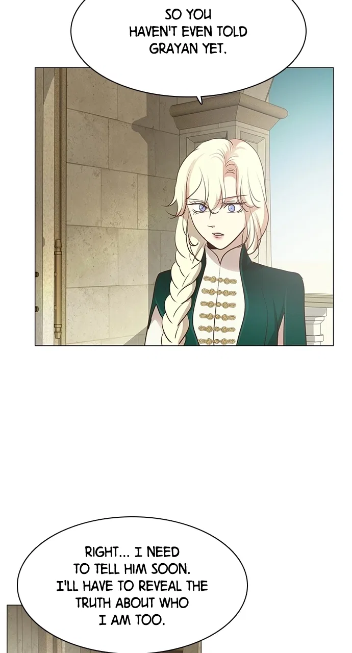 I Became the Rabbit Heroine’s Stepmother Chapter 82 – Page 24