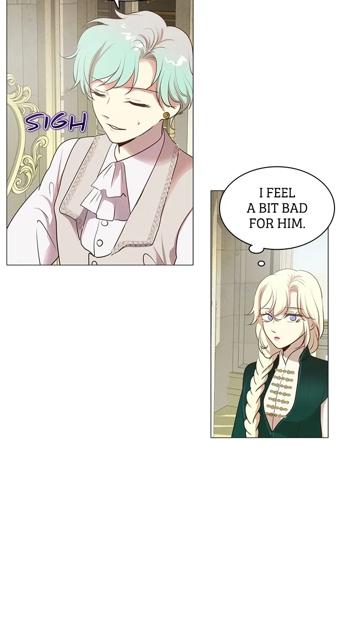 I Became the Rabbit Heroine’s Stepmother Chapter 82 – Page 25