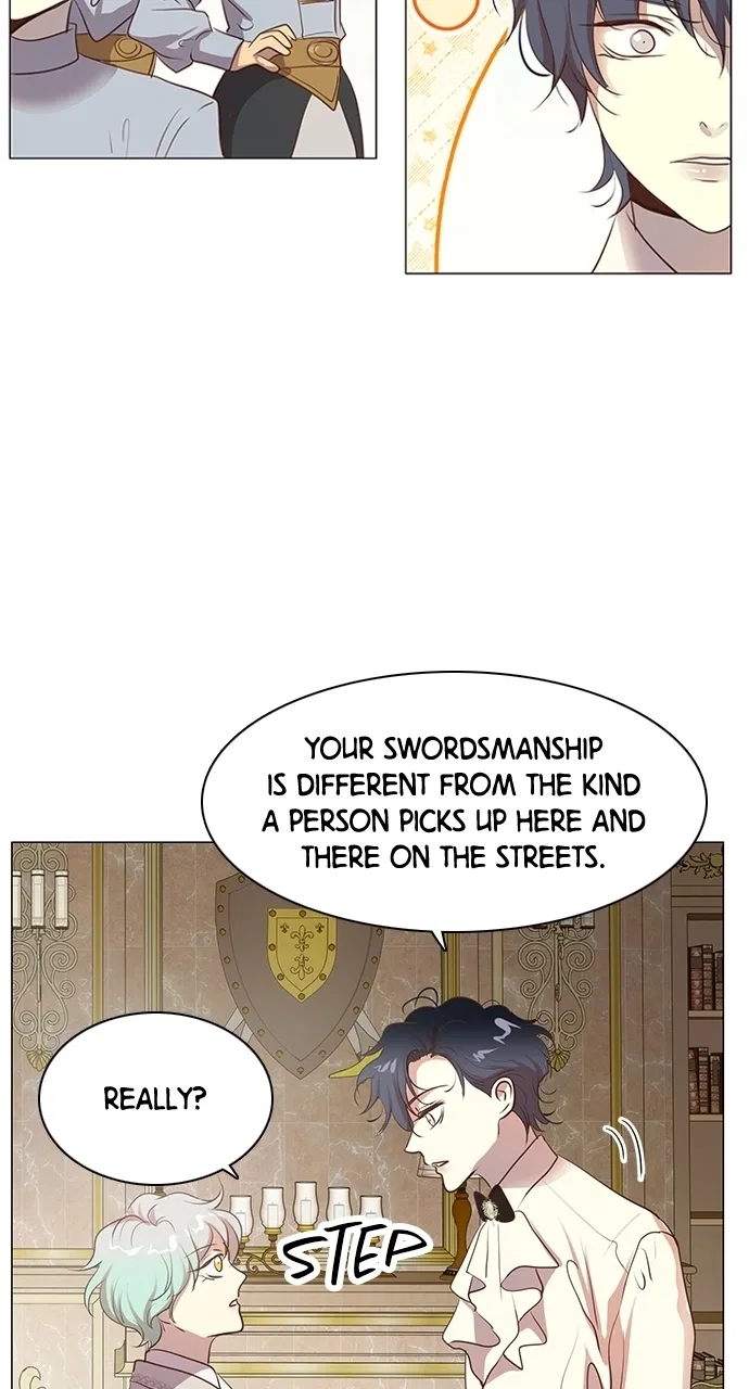 I Became the Rabbit Heroine’s Stepmother Chapter 82 – Page 29