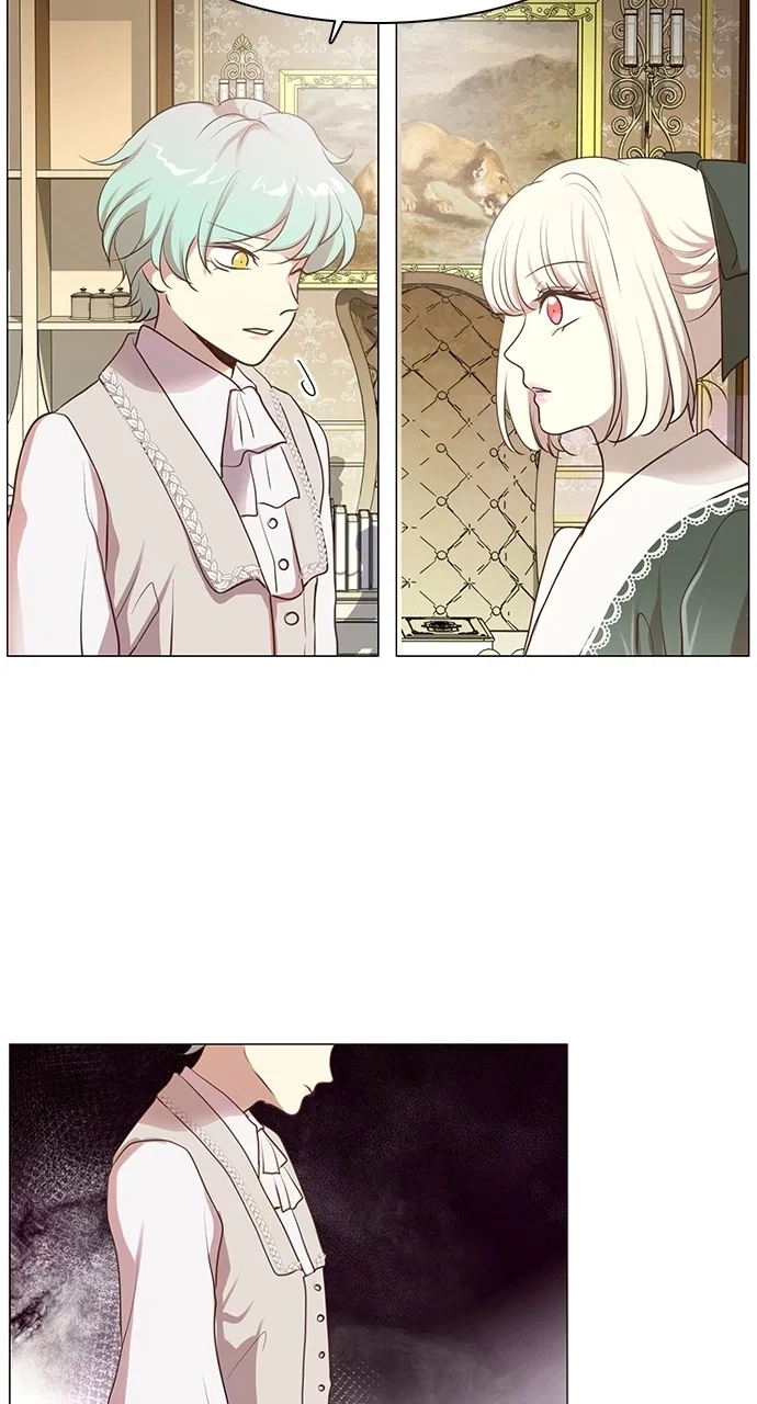 I Became the Rabbit Heroine’s Stepmother Chapter 82 – Page 32
