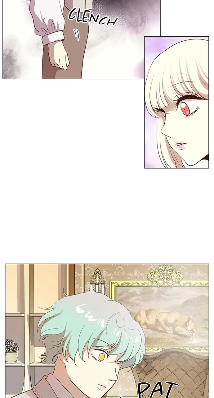 I Became the Rabbit Heroine’s Stepmother Chapter 82 – Page 33