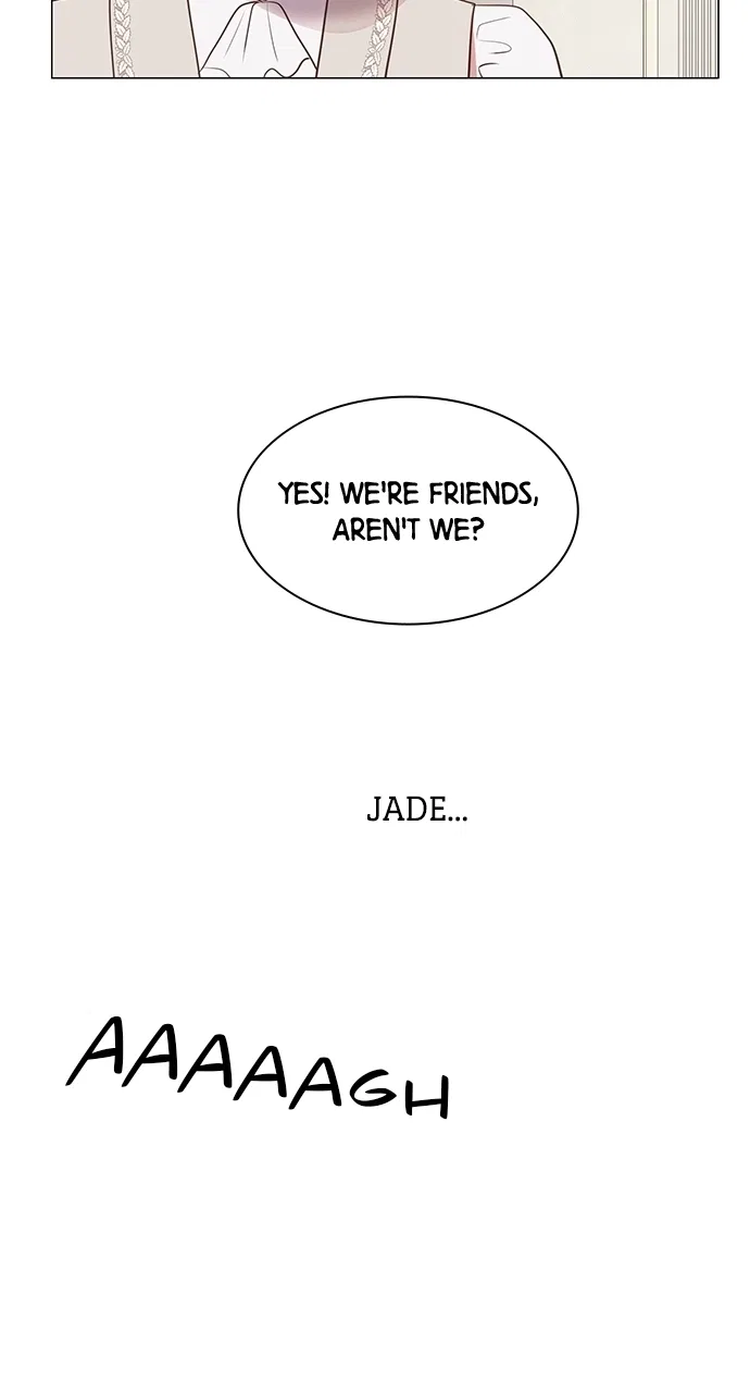 I Became the Rabbit Heroine’s Stepmother Chapter 82 – Page 39
