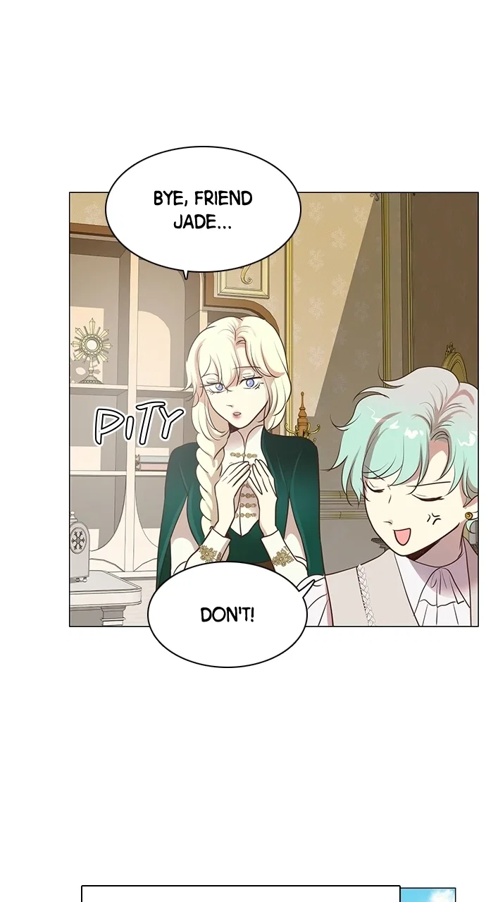 I Became the Rabbit Heroine’s Stepmother Chapter 82 – Page 41
