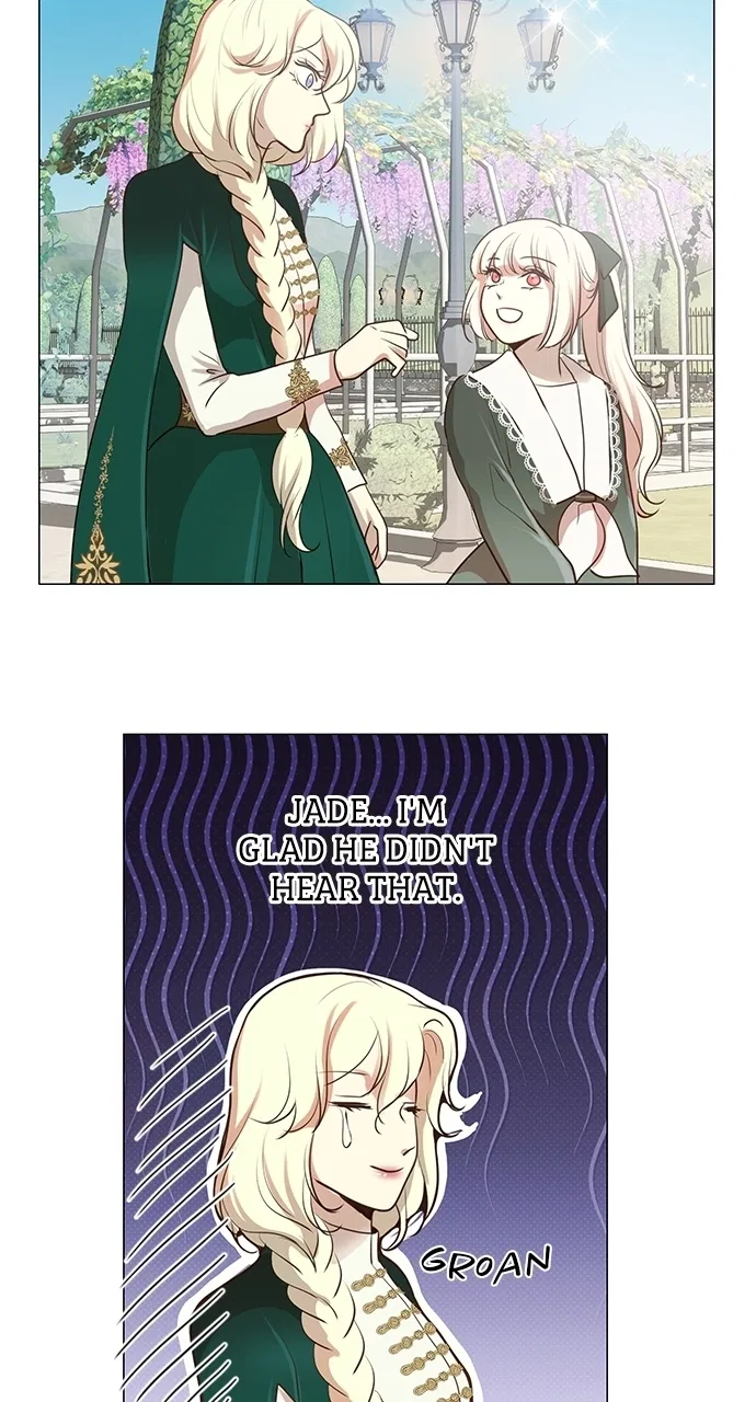 I Became the Rabbit Heroine’s Stepmother Chapter 82 – Page 45