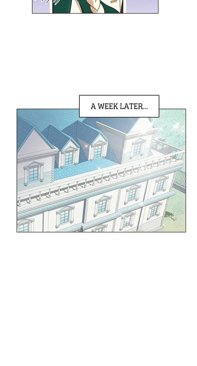 I Became the Rabbit Heroine’s Stepmother Chapter 82 – Page 46