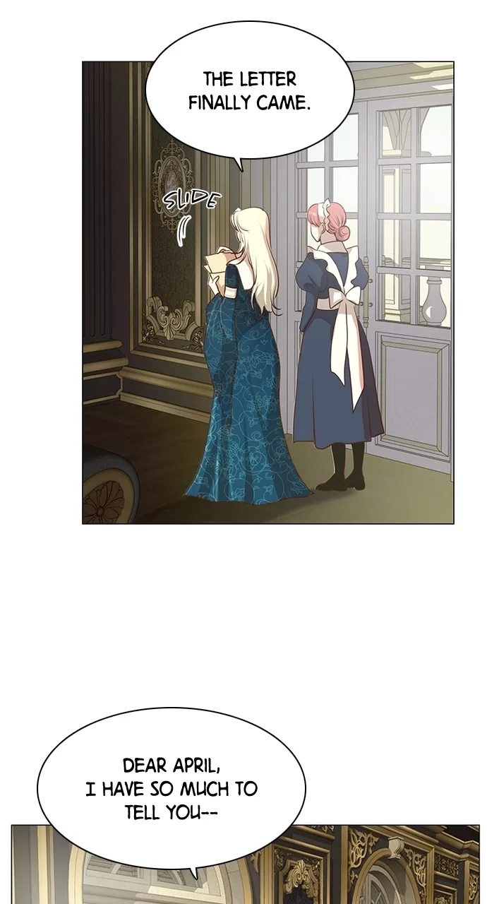 I Became the Rabbit Heroine’s Stepmother Chapter 82 – Page 47