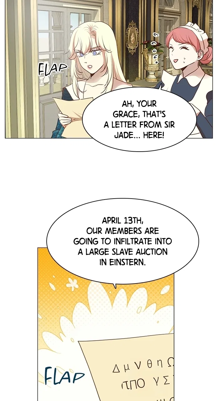 I Became the Rabbit Heroine’s Stepmother Chapter 82 – Page 48