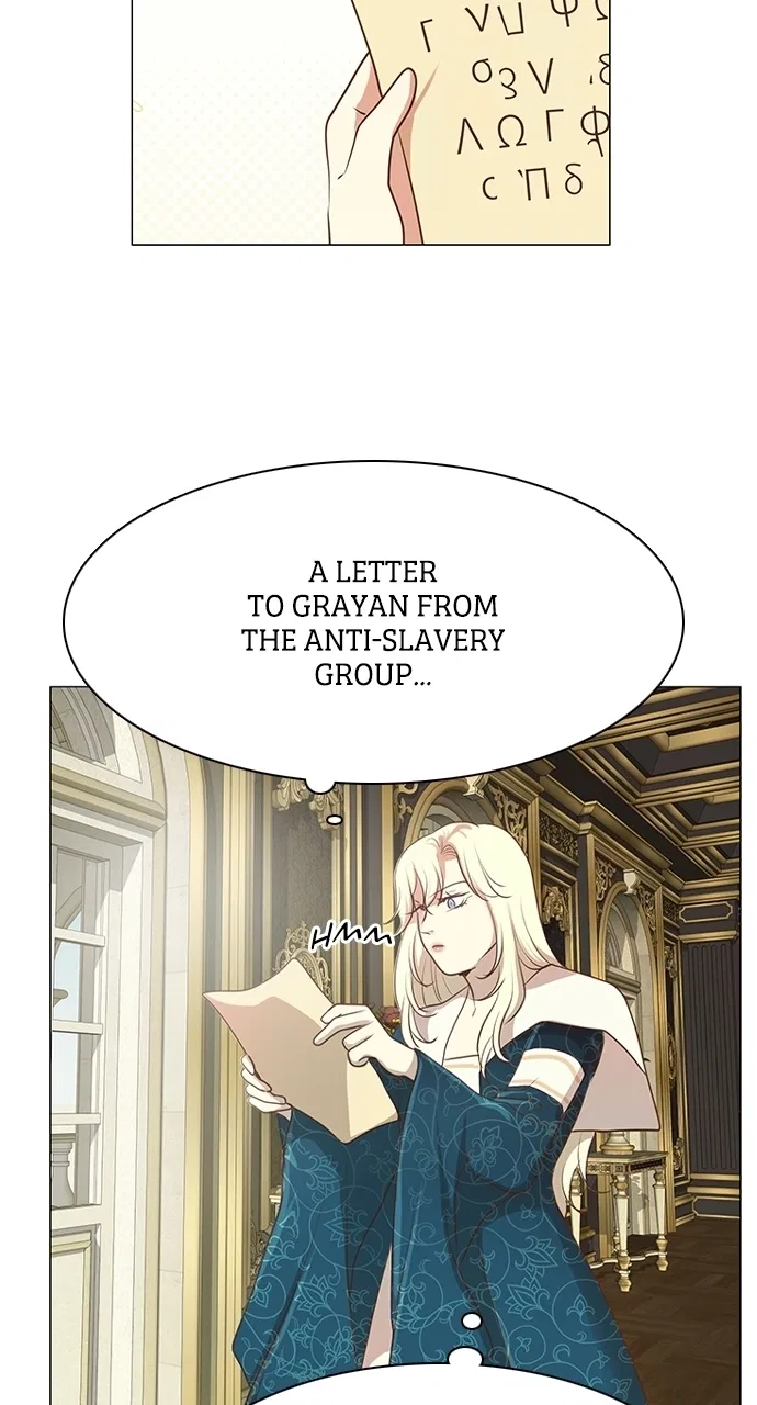 I Became the Rabbit Heroine’s Stepmother Chapter 82 – Page 49