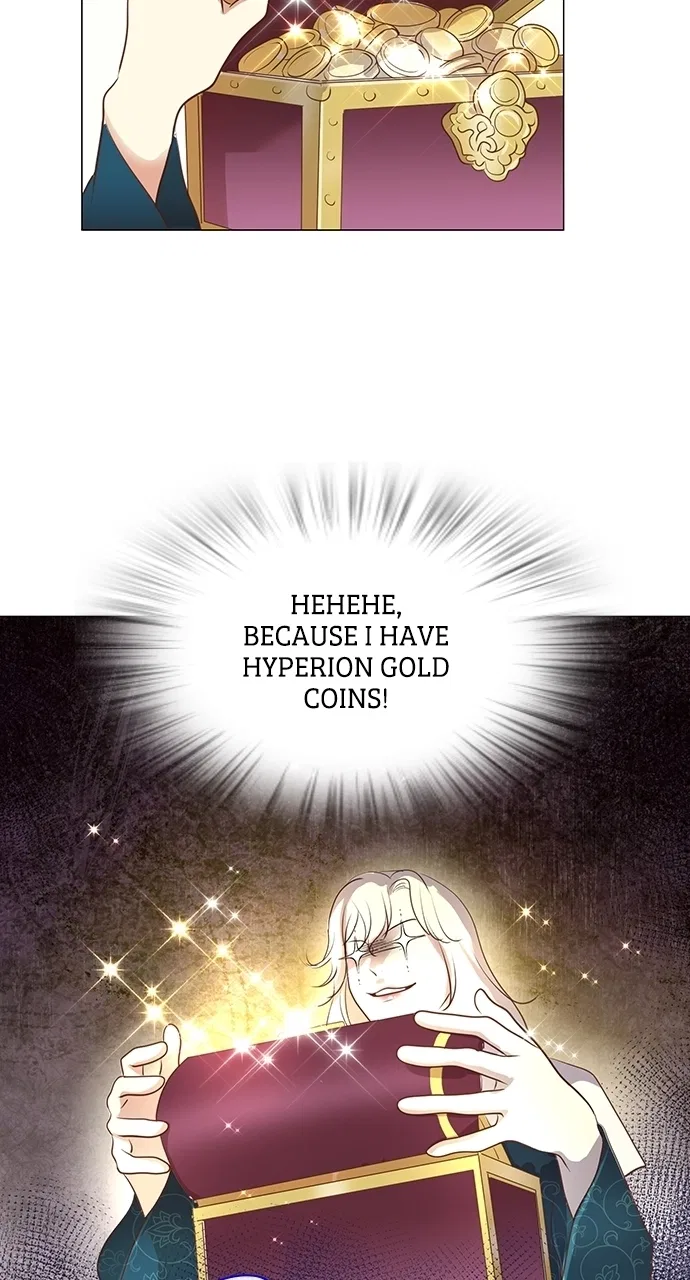 I Became the Rabbit Heroine’s Stepmother Chapter 82 – Page 51